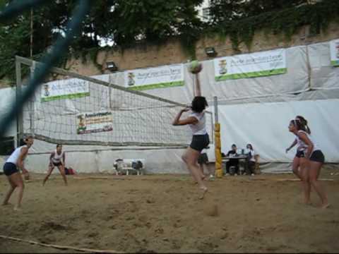 VolleyLeoni