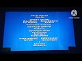 Paw Patrol Credits