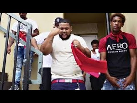 Y.O.U.N.G. .T.O.N.E. .F.R.E.S.H.