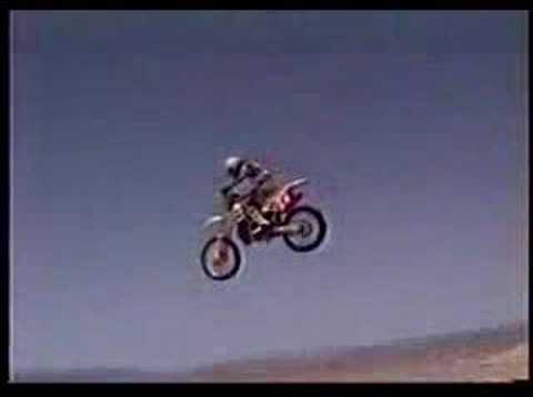 Creatures of Habit 2 - Fall Line Films - 1992 - 1 of 3