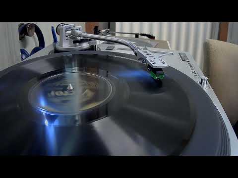 I Ain't Got Nobody To Love ~ Aileen Stanley ~ 1925 ~ 78rpm