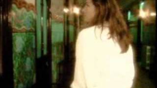 Lis Sørensen - Forvandling