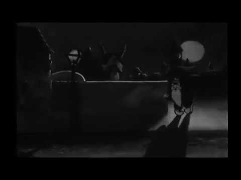 CISKOR - EN CARNE VIVA