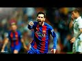 Lionel Messi-Satisfya