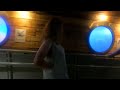 Detroit Zoo 6