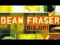 None A Jah Jah Children No Cry - Dean Frazer - Big Up!