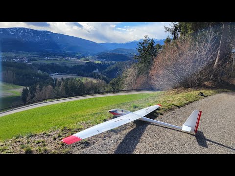 ASW-17  D-Power                                               24 03.2024