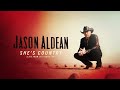 Jason Aldean She S Country Live From Las Vegas NV Official Audio