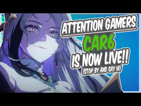 Opening Gifts from Smilegate - Maybe Giveaway Soon? (Epic Seven LIVE)