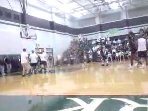 Kphs Student Vs Faculty