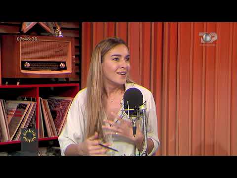 Wake Up, 27 Nëntor 2018, Pjesa 2 - Top Channel Albania - Entertainment Show