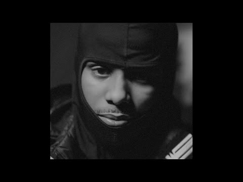 (FREE) POOH SHIESTY X DRAKE X LIL BABY TYPE BEAT - DUCKED