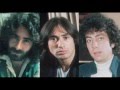 The Making of 10cc's "I'm Not in Love"