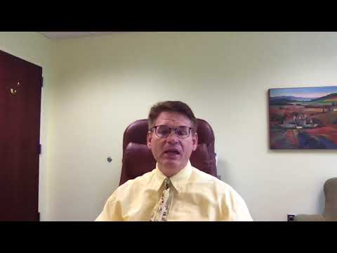 Attachment Wounds and Addiction