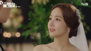 Download lagu what's wrong with secretary kim (eps 16) HAPPY ENDING, SUB INDO 🌸 mp3 Download lagu what's wrong with secretary kim (eps 16) HAPPY ENDING, SUB INDO 🌸 mp3