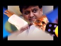 Manguyile Poonguyile Karakattakaran 1989 High Quality Song
