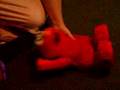Ticlke Me Elmo