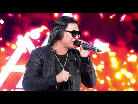 Andy Andy, Presentación, Logros Resumidos.