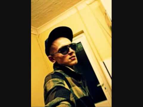 Stk Kombinator  Mop Studio 2013