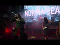 Norma Jean - Coffinspire: Multitudes, Multitudes in the Valley of Decision! - 4K - Live 12/7/25