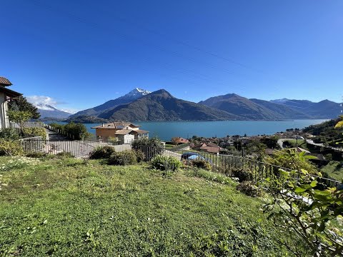 ⓕⓞⓡ ⓢⓐⓛⓔ 🏠 Villa Musso Lake Como - Aɢᴇɴᴢɪᴀ Iᴍᴍᴏʙɪʟɪᴀʀᴇ Tʀᴇ Pɪᴇᴠɪ