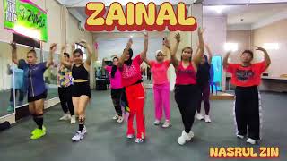 Download lagu DJ ZAINAL _ DANGDUT REMIX _ SENAM KREASI _ NASRUL ZIN mp3 Download lagu DJ ZAINAL _ DANGDUT REMIX _ SENAM KREASI _ NASRUL ZIN mp3