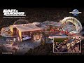 Fast Furious Hollywood Drift Coming To Universal Studios Hollywood