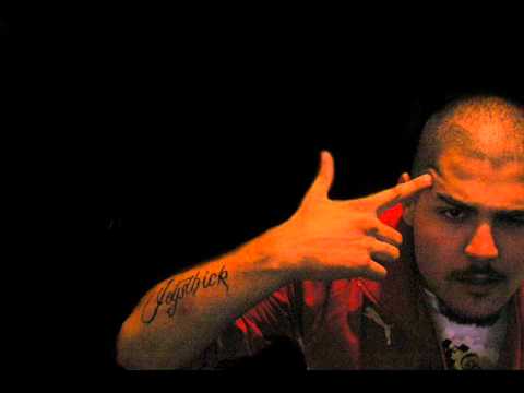 Sehinsah Feat Joysthick & Sahmat