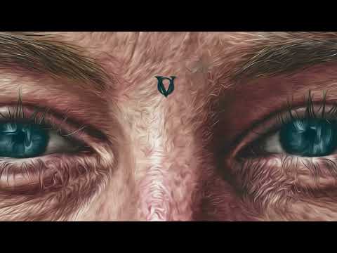 𝙇𝙓𝙀 𝙛𝙚𝙖𝙩. 𝙀𝙙𝙞𝙨𝙤𝙣 - Она меня забыла 𝙨𝙡𝙤𝙬𝙚𝙙 𝙧𝙚𝙫𝙚𝙧𝙗