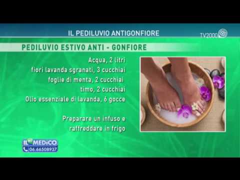 Se il tè è dannoso per le articolazioni Come curare articolazioni artritiche sulle dita