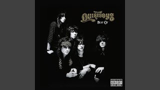 I Don&#39;t Love You Anymore (Demo)