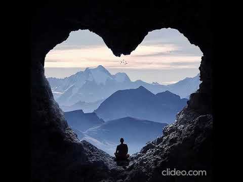 Reformatas - Labas Mūza (2020) NEW