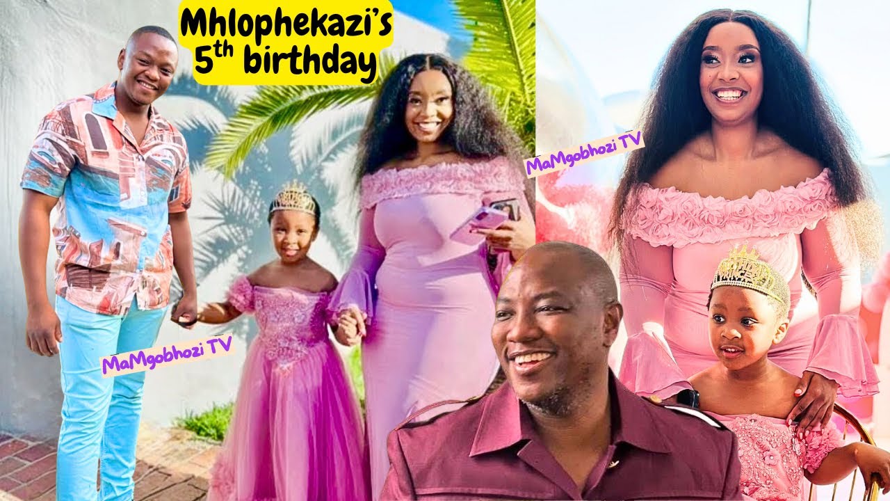 YouTube Thumbnail Downloader FULL HQ IMAGE