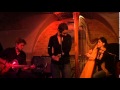 Lhasa De Sela - Is anything wrong(live Sunset ...