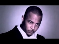T.I. - Sorry ft. André 3000
