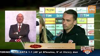 benevento-milan-letizia-a-ottochannel