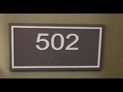 65 North Point Dr. — Dorchester