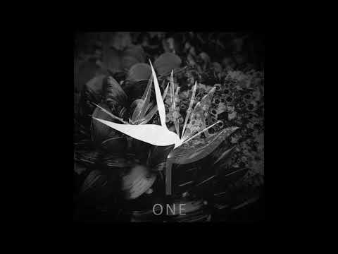 Traversable Message - Native (Original mix)