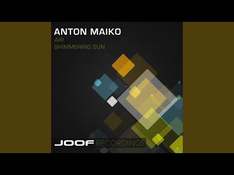 Air (Original Mix)
