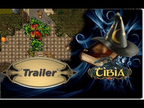 Tibia PACC Premium Time Cipsoft 30 Days Cipsoft Key GLOBAL - 1