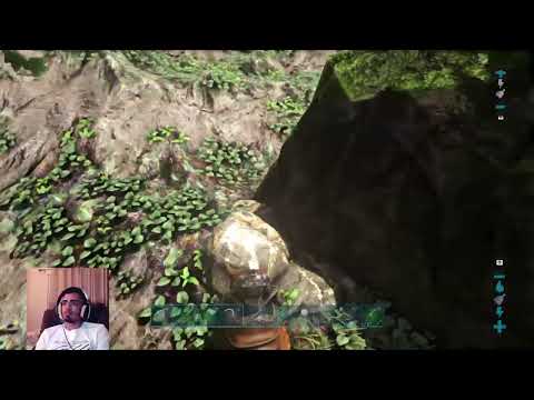 EXPLORING THE OCEAN!!// ARK EP #14 (Ark Survival Evolved)//!!! Typical Gamer #1 FAN