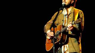 Mason Jennings - Big Sur