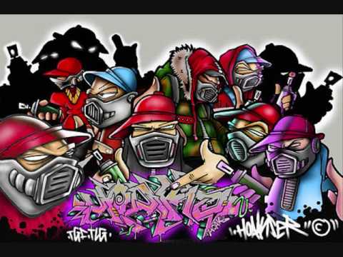 Im the Shiit [Remix]_ DJ Class ft Kanye West