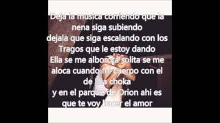 Download lagu J Quiles - Si El Mundo Se Acabara Letra mp3