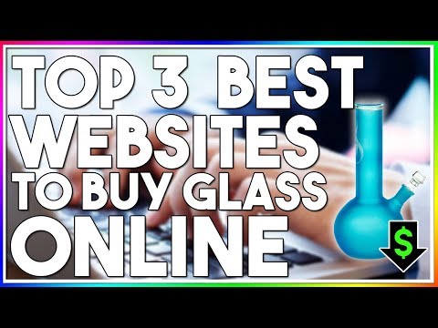 download lagu mp3 mp4 Best Bong Sites, download lagu Best Bong Sites gratis, unduh video klip Best Bong Sites