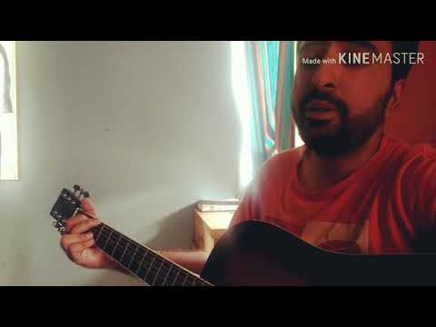 Siddhant paryani  Humsafar, badrinath ki dulhania