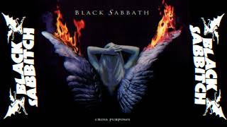 Black Sabbath - What&#39;s The Use? subtitulada en español (Lyrics)