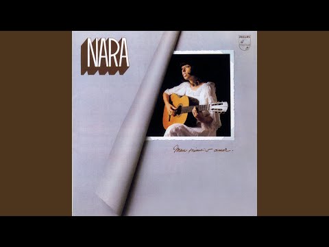 Atirei O Pau No Gato