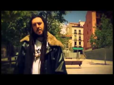 Reggae contra la intolerancia