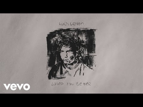Miniatura de Loved You Better
